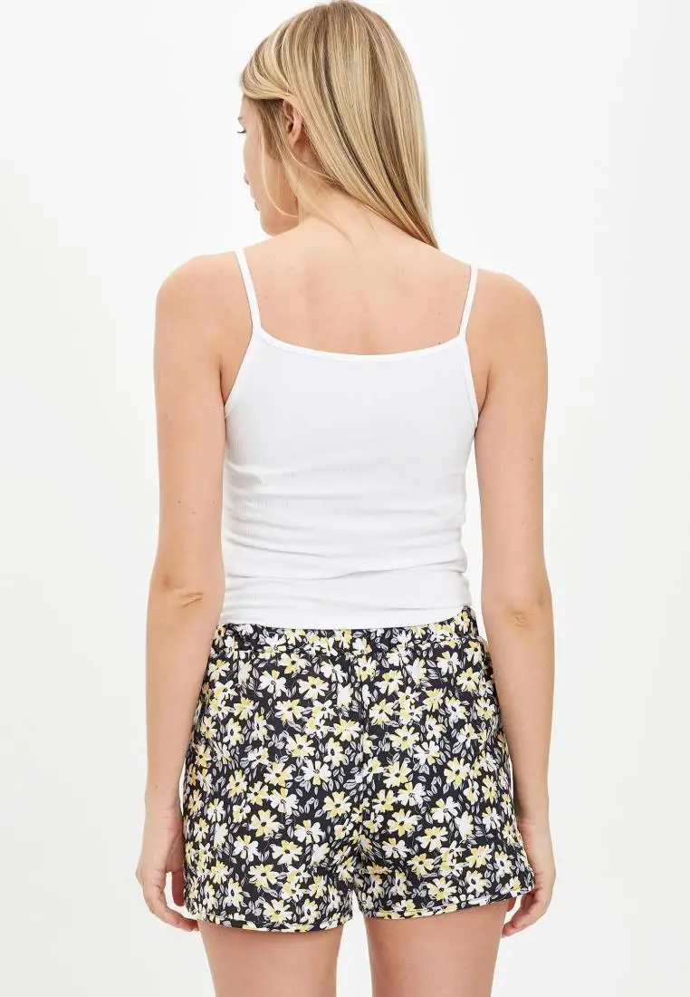 

Swimming Shorts