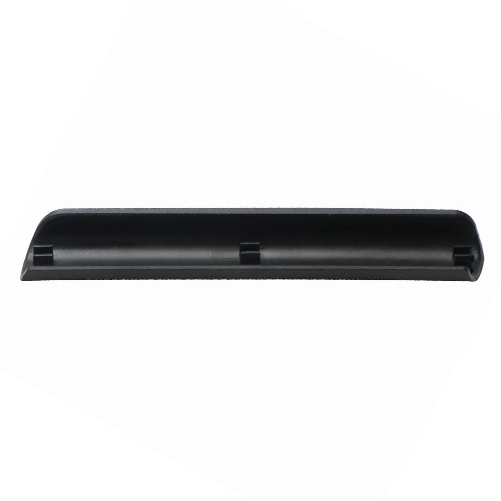 

Specifically Tailored to Your Ford – Front RH and LH Interior Armrest Door Handle Grab Trim for Ford Escape 2013 2019