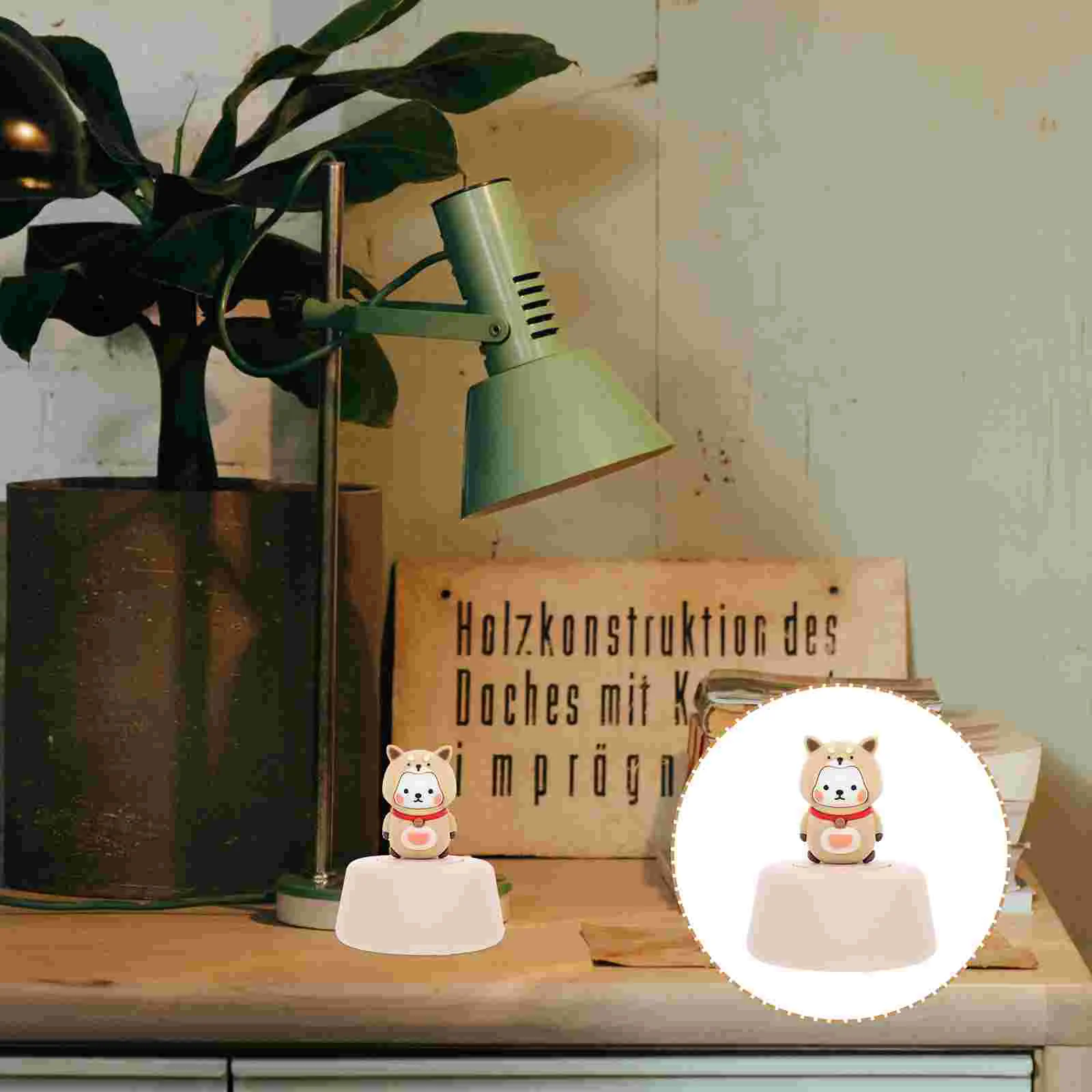 

Timer Kitchen Cooking Mechanical Countdown Timers Baking Clock Egg Alarm Reminder Cute Manual Kids Novelty Chef Creative Cupcake