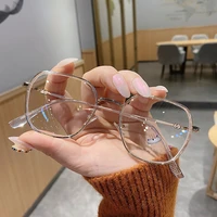 2022 mens fashion cycling glasses cycling sports fishing mountaineering shading driving sunglasses glasses