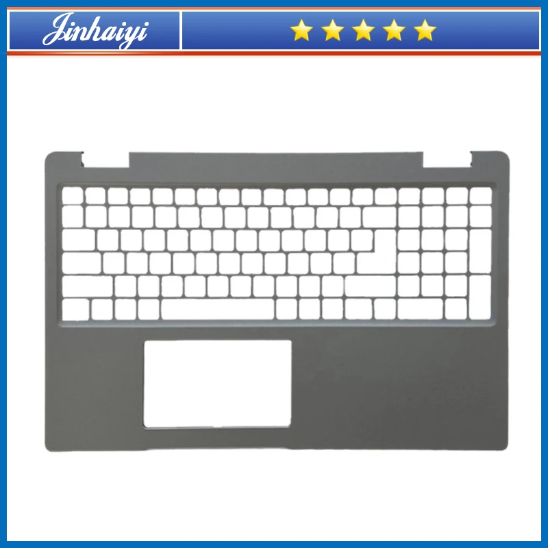 

Laptop Upper cover case for Dell Latitude 5530 E5530 5531 E5531 palm rest shell 0DDMFH 0P192K 026RHC