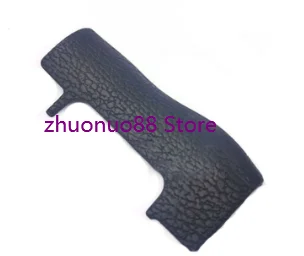 Новые запасные части для камеры Nikon D750 SD резиновая крышка Слота карты с