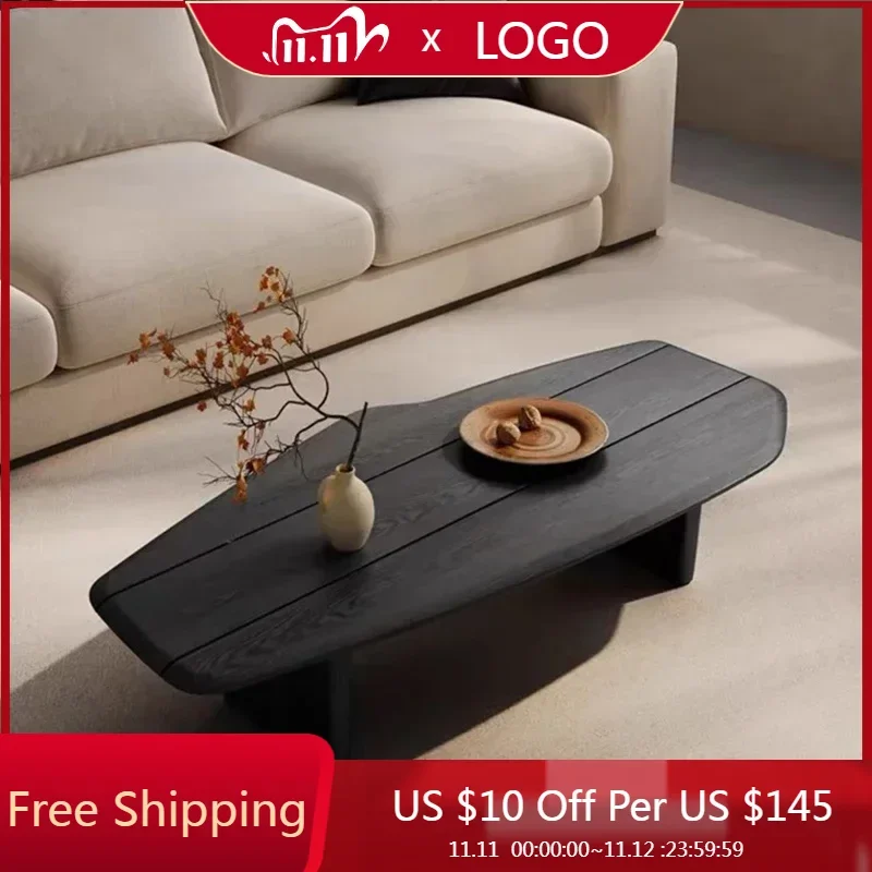 Кухонный антикварный журнальный столик промышленное хранилище для хранения