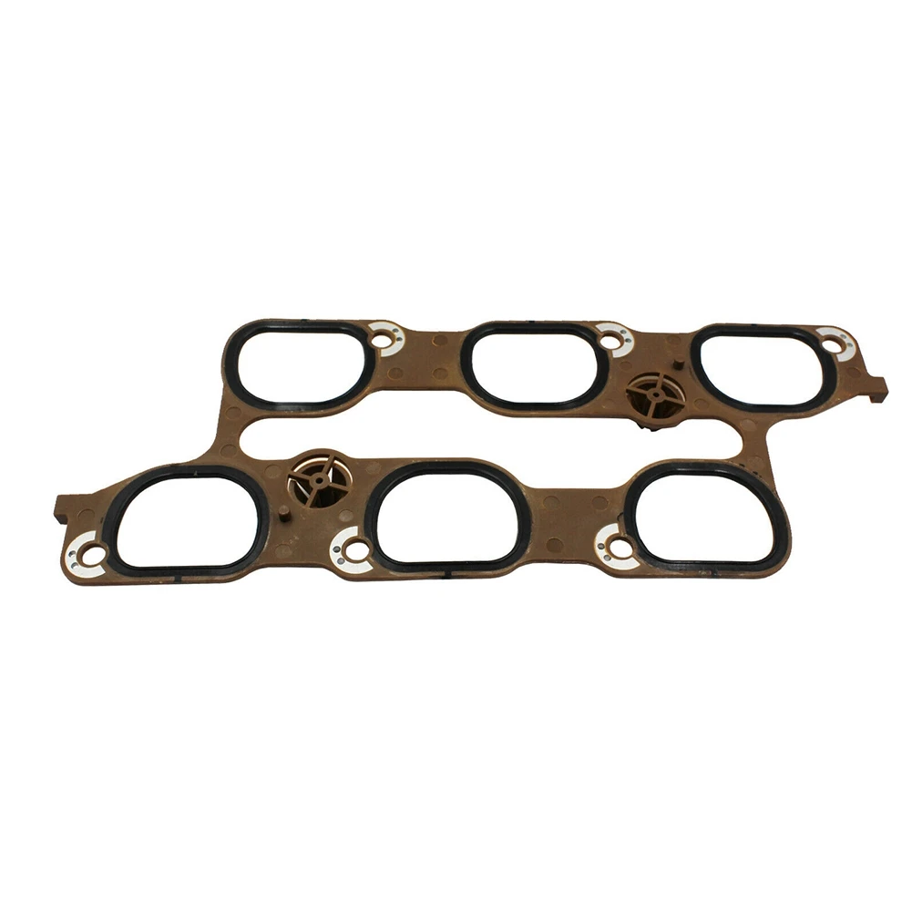 

Engine Intake Manifold Gasket 12673301 For Buick Enclave Cadillac XTS SRX
