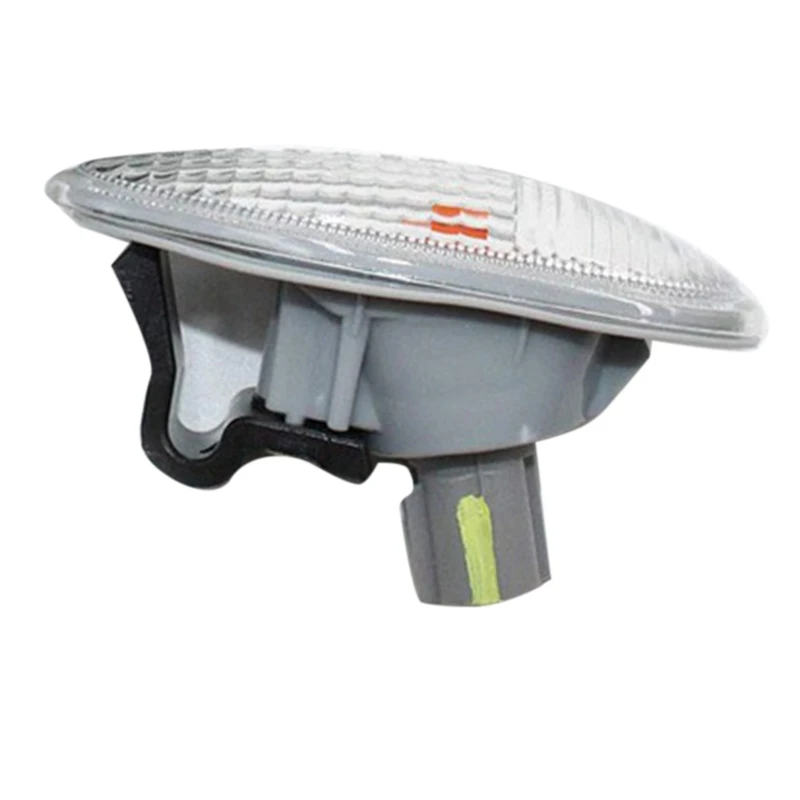 Индикатор повторителя света для Mitsubishi Pajero MK2 V31 V32 V33 96-98 Lancer 91-01 COLT L200