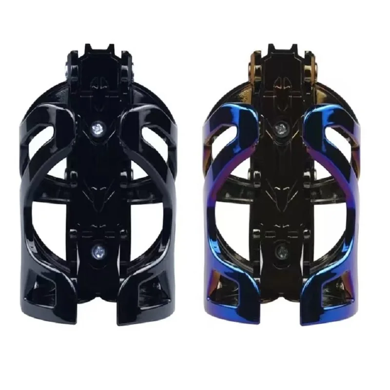 Универсальный держатель для напитков мотоцикла бутылки с водой велосипеда