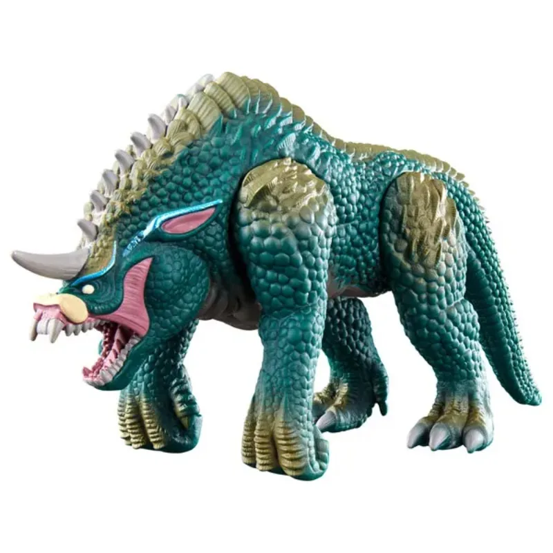 Bandai Godzilla Series Mothra Ghidorah Hedorah Achilles Torestoris Megalon украшения фигурка аниме фигурки модель игрушки подарок (art.: 3920cd914ec50) - 3920cd914ec50