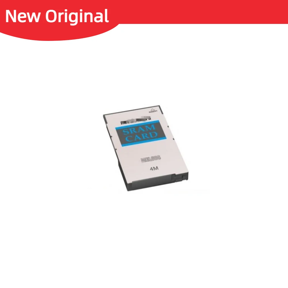 Q3MEM-4MBS  Q3MEM-4MBS-SET   Q3MEM-8MBS  Q3MEM-8MBS-SET  Original New Memory Card Storage Card