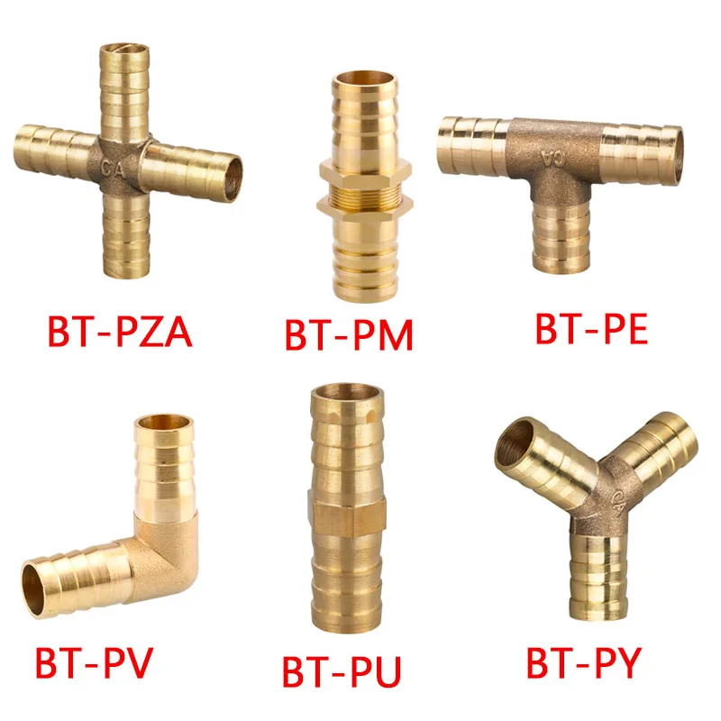 인치 호스연결관 - TOP 9 알뜰 쇼핑 제품 정보 6 7 3-product-image