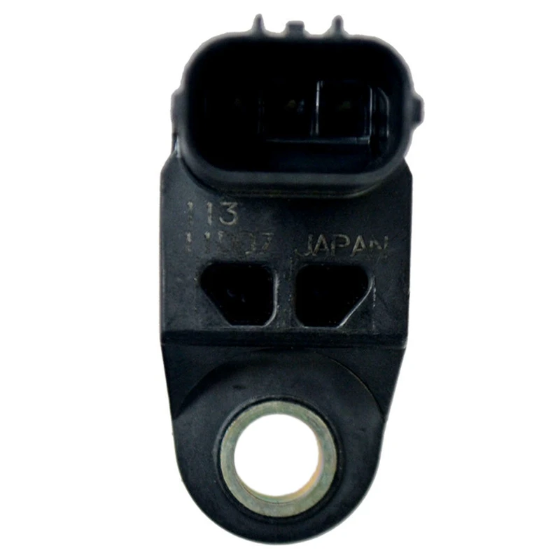 Распредвал двигателя 5X для Honda Accord Civic аксессуары TSX 2004-2008 37510PNA003 37510PNB003