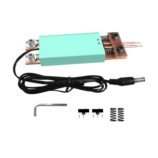 Конденсаторная точечная сварка для аккумуляторов 18650. Точечная сварка 18650 с алиэкспресс. Точечная сварка 18650 с алиэкспресс. Плата для сварки аккумуляторов 18650. Точечная сварка для аккумуляторов 18650 с алиэкспресс.