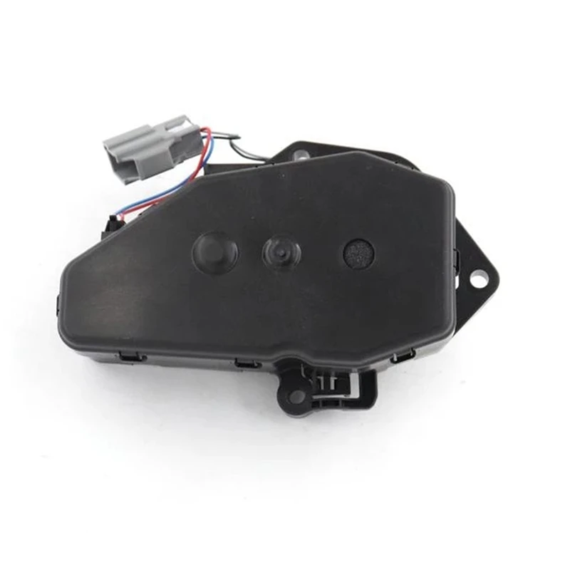 

31440645 30784562 Tailgate Pull Down Motor Control Unit / Power Tailgate Module For Volvo XC60 2010-2016