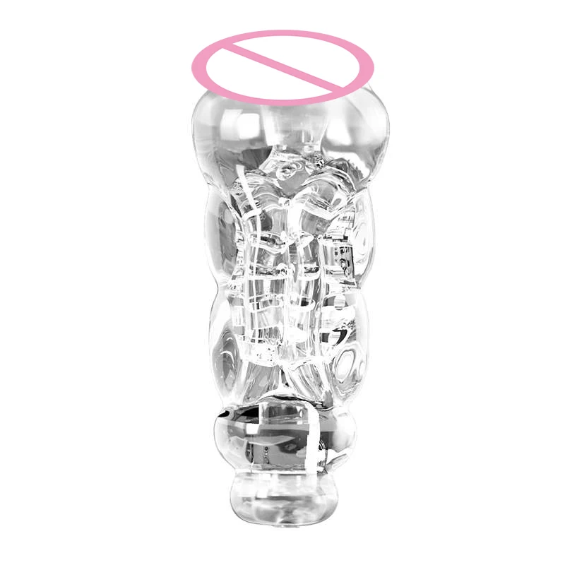 Фаллоимитатор промышленная Вагина для женщин вакуумный стимулятор вибратор