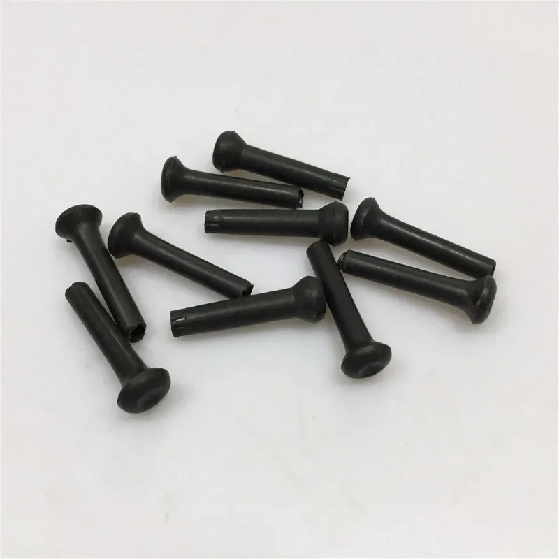 Для Santana Nelson 2000 3000 для старых Jetta упоминание двери поворотный переключатель