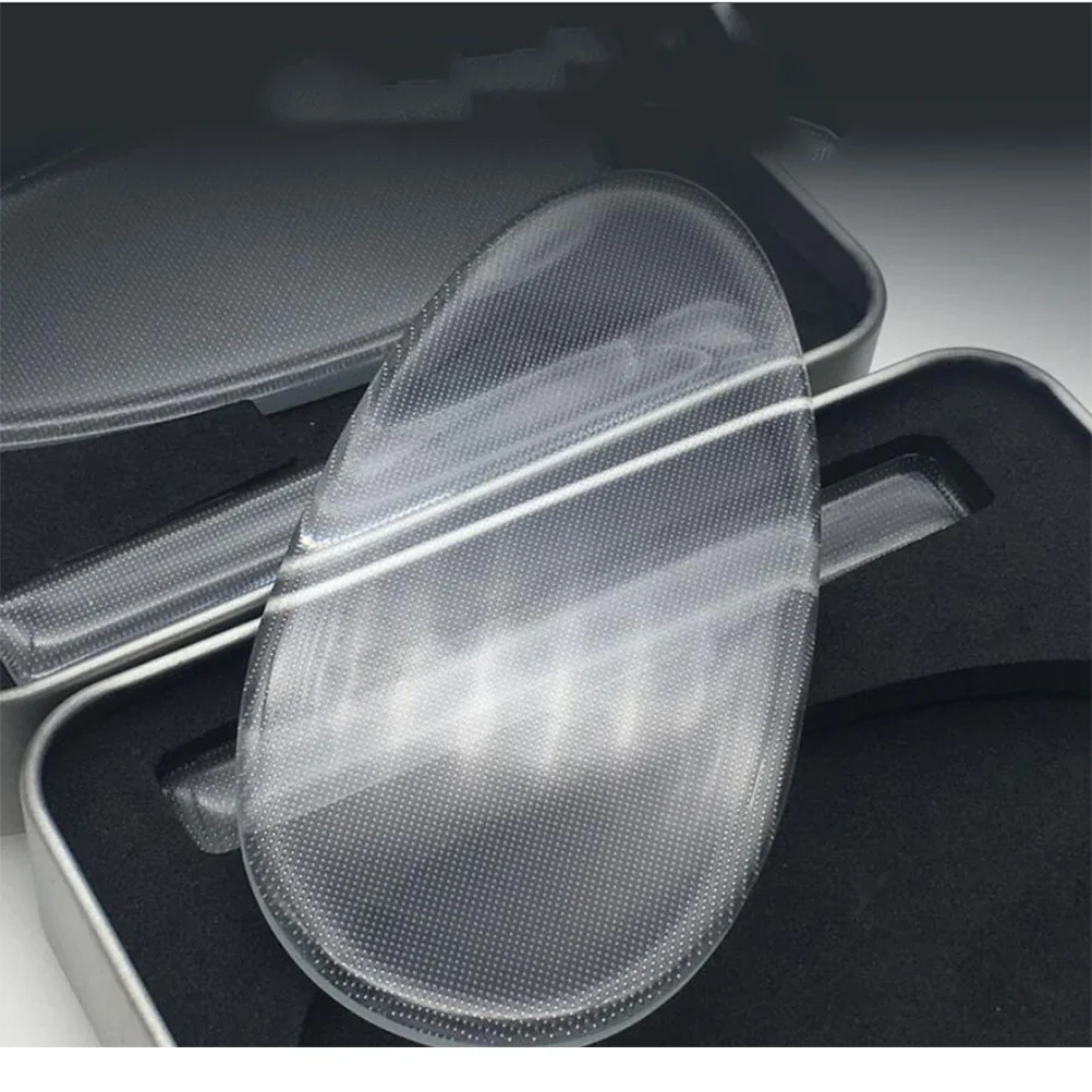 Нано-отшелушивающая кожа доска для ног устройство педикюра шлифовальная машина