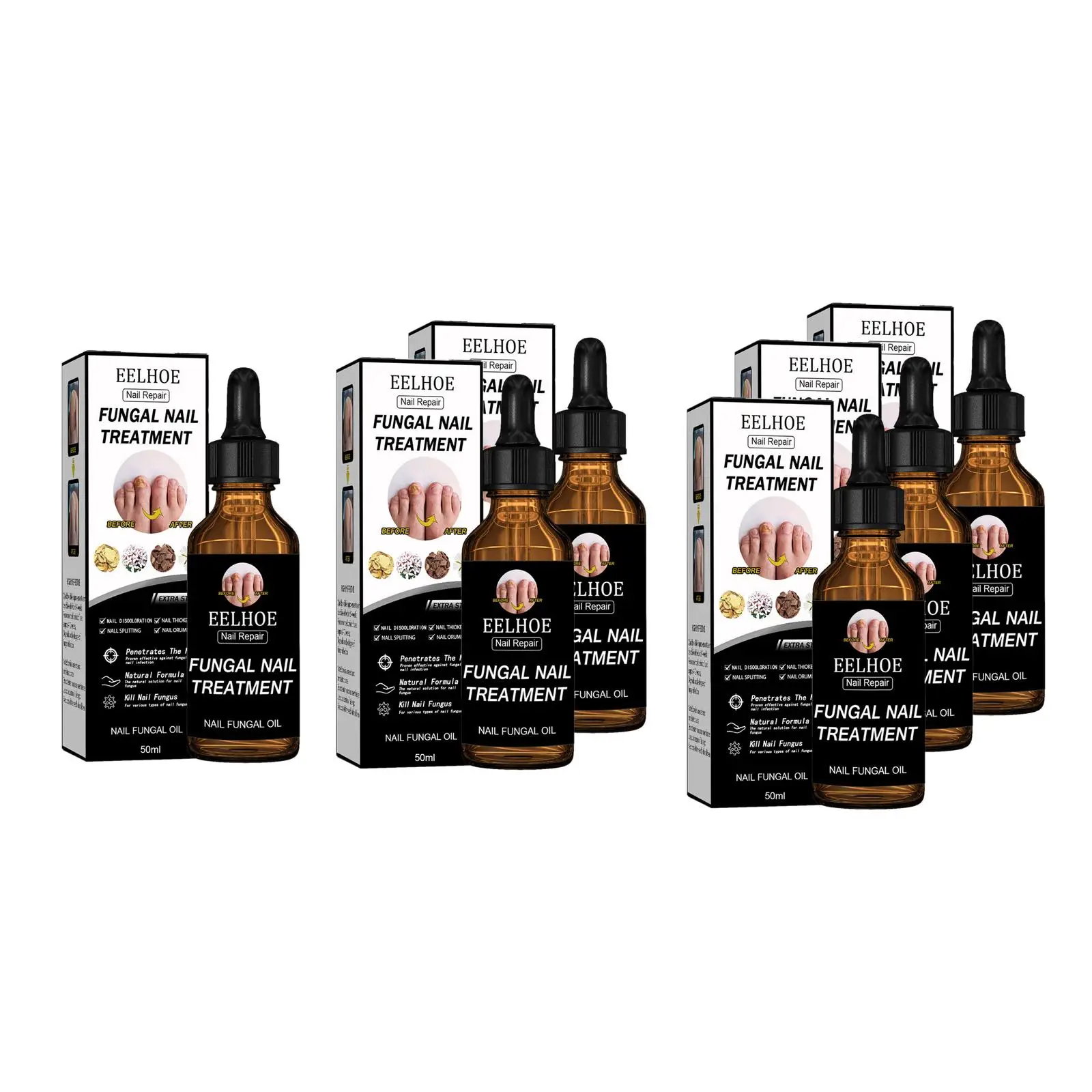 

Гель для ногтей или ногтей, уход за ногами, эссенция, раствор для ногтей для обесцвеченных и поврежденных ногтей, ремонт ногтей