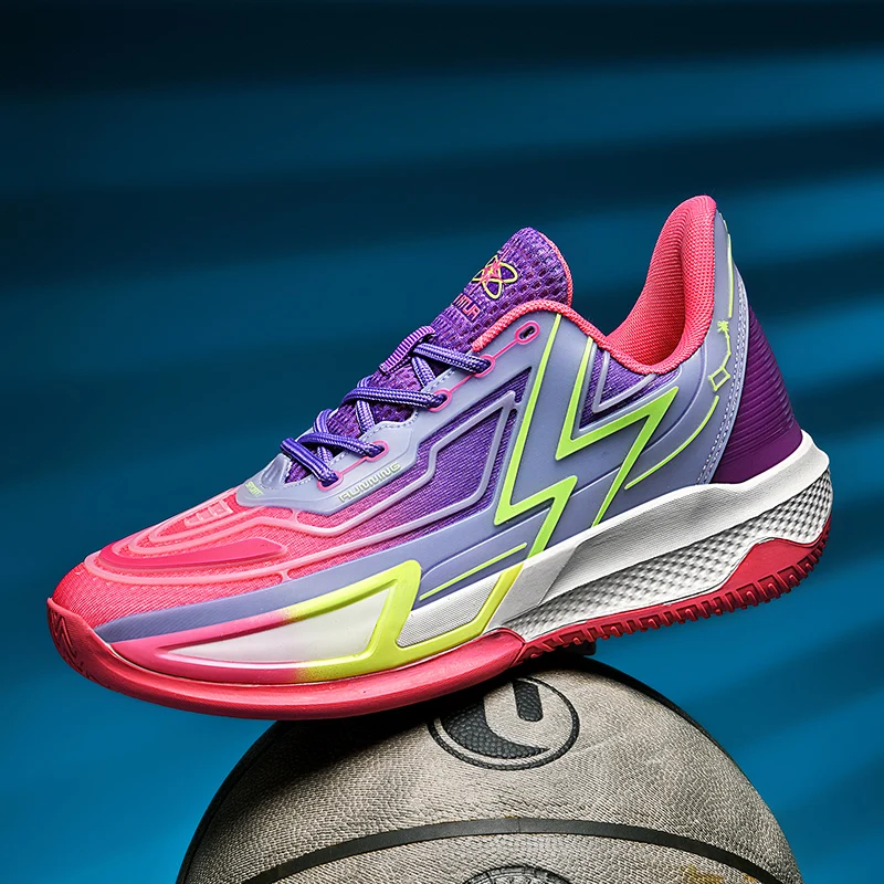 AMIMLAP AG мужские амортизирующие кроссовки легкие дышащие нескользящие прогулочные