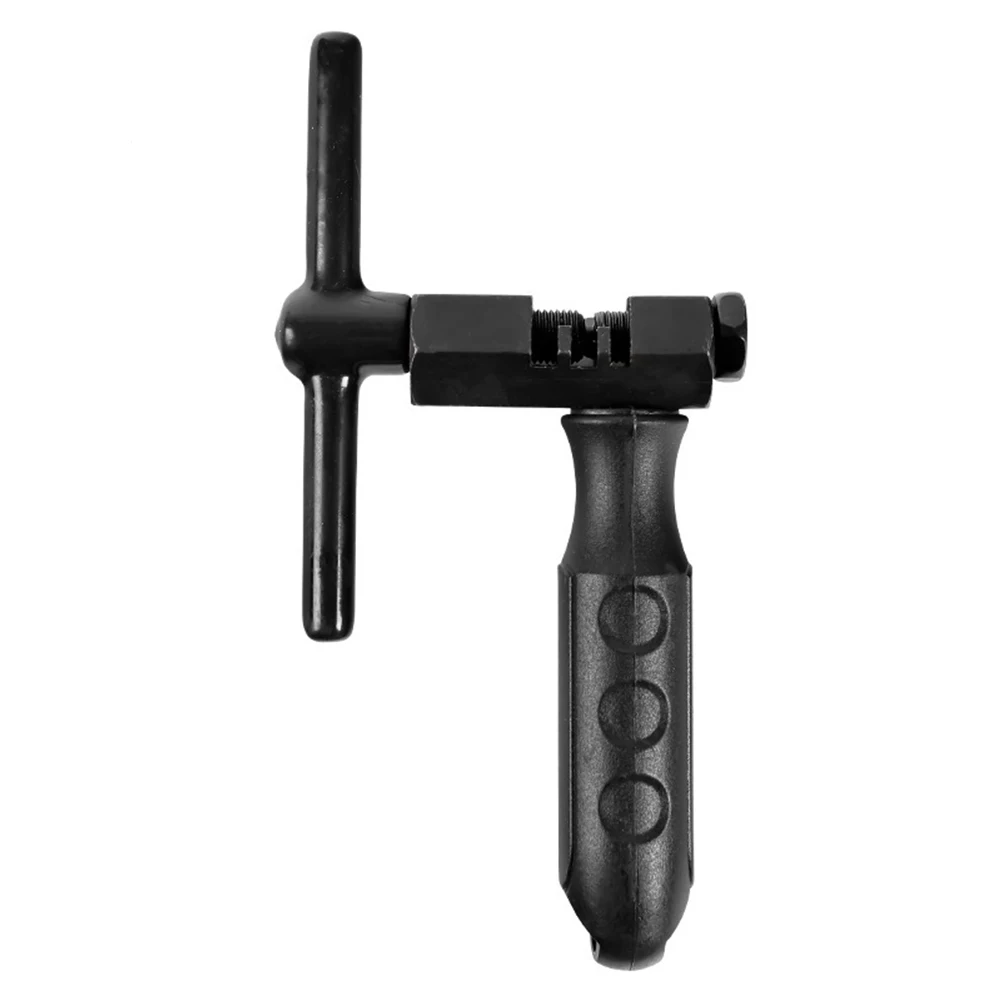 

1x Bicycle Chain Breaker Cutters Repair Tools Mountain Bike Chain Breaker Remover Repair High Hardness Cycling Accessories