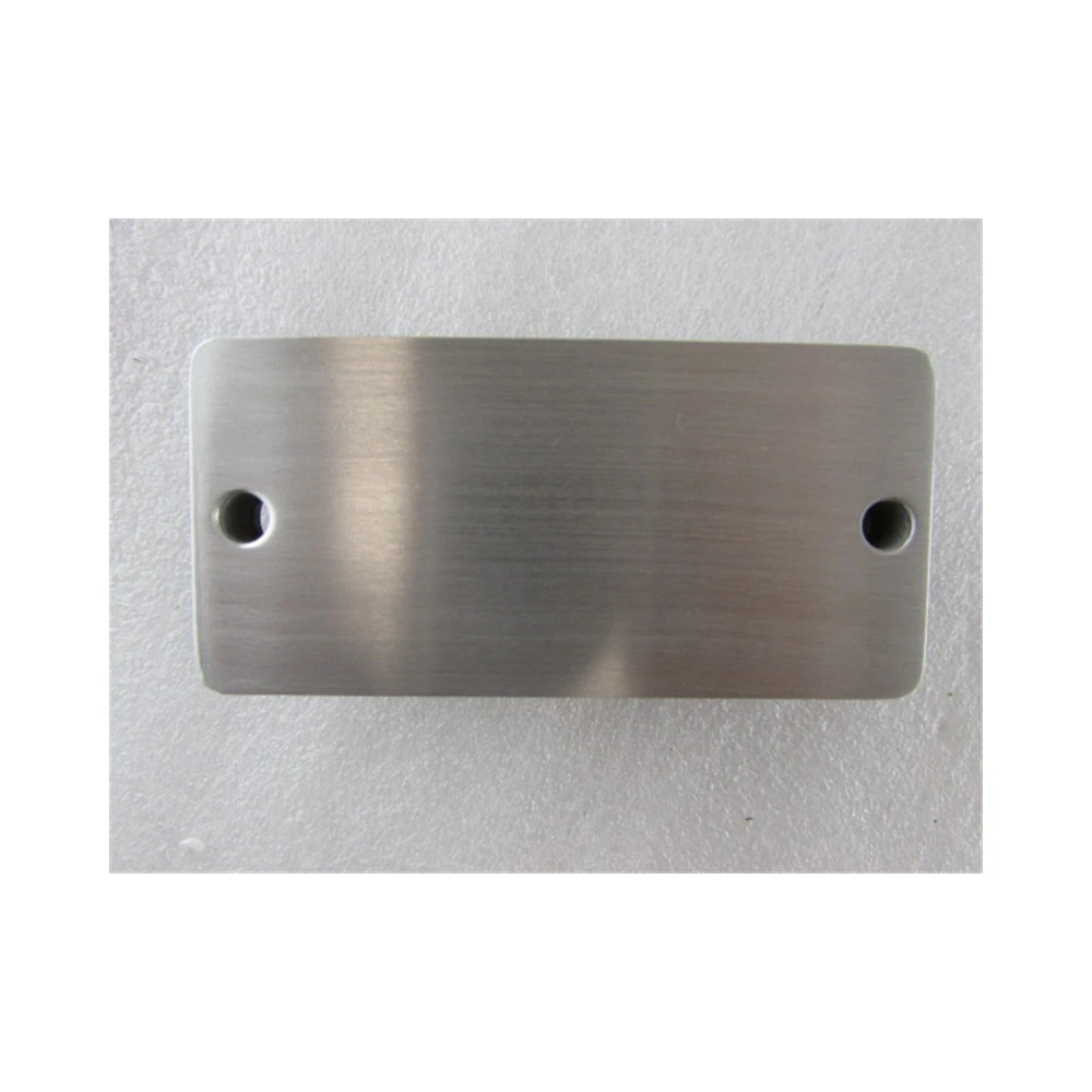 

3 phase thyristor module ixys thyristor modules MCC720-18io7