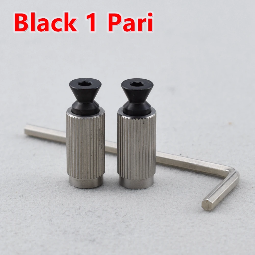 

Шпилька и якорь для системы тремоло GuitarFamily 1370