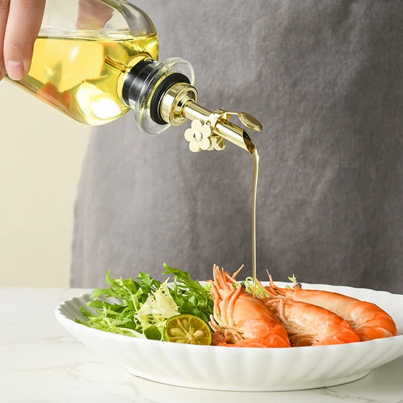 2 Упаковка нержавеющая сталь держатели для жидкости сменные бутылок с