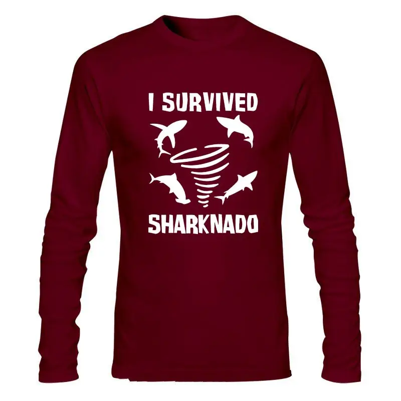 

Мужская одежда, новинка, Повседневная модная футболка с цветочным принтом, летняя стильная модная мужская футболка, Мужская футболка выжил...