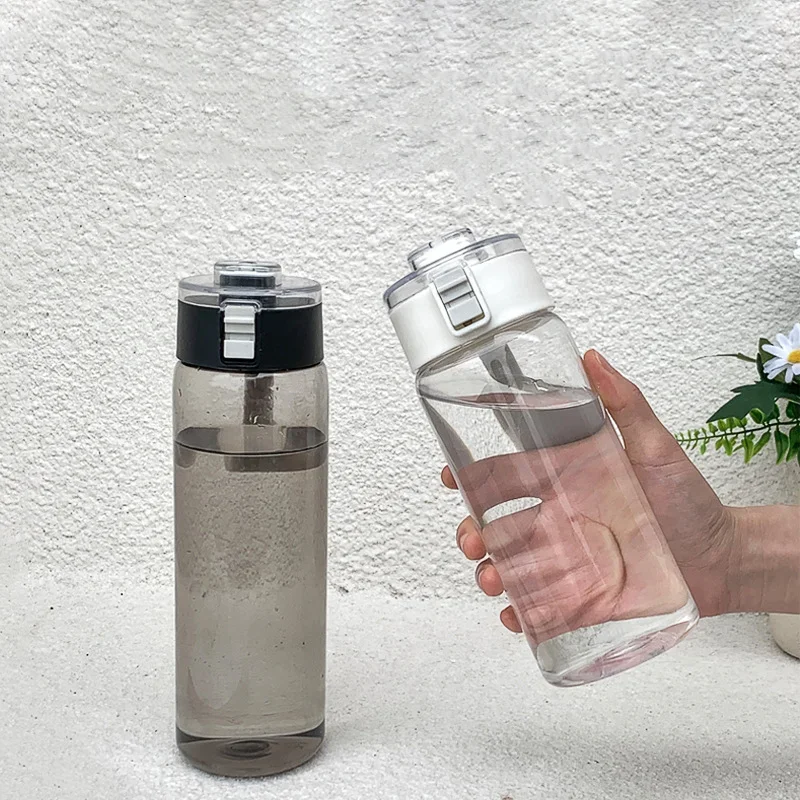 MINISO Disney стакан студенческие очки для воды путешествия фитнес спорт альпинизм