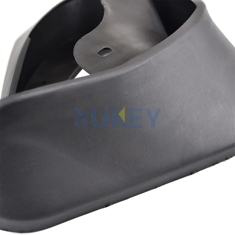 4 шт. для Ford Focus MK3 3 5dr Estate Kombi 2011-2019 брызговики 2012 2013 2014 2015 2016 2017 2018 2019