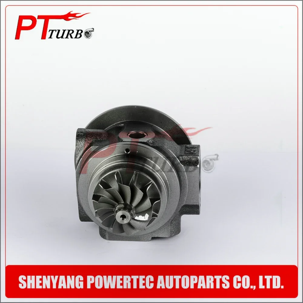 Турбокартридж 49373-01004 для Audi A1 A3 Golf Jeta Passat Scirocco Eos Seat Leon Skoda Superb Octavia 1.4TSI 122HP 90Kw