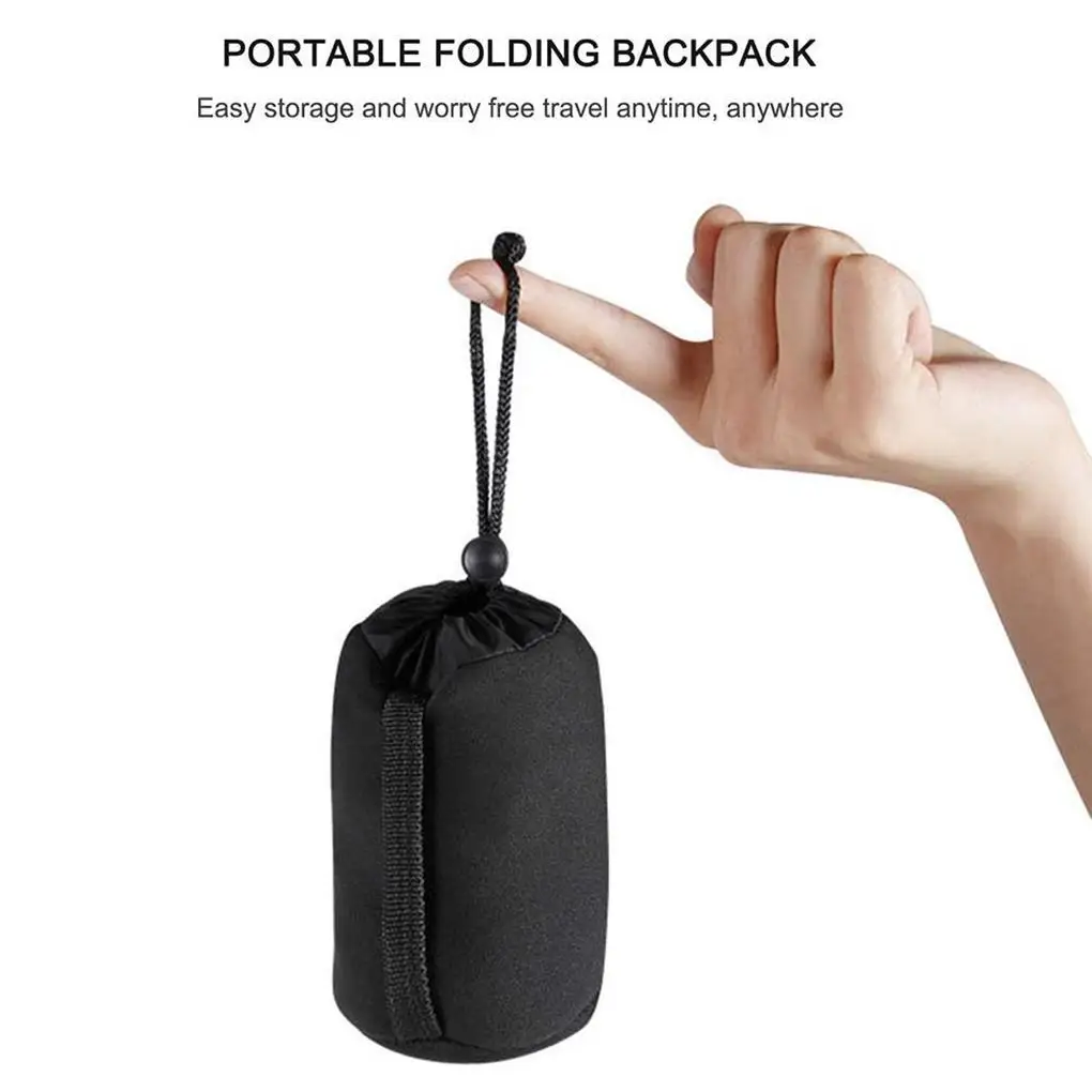 

Шлем рюкзак большой емкости спортивная сумка спортивный Баскетбол рюкзак путешествия фитнес треккинг Пешие прогулки шлемы Многофункциона...