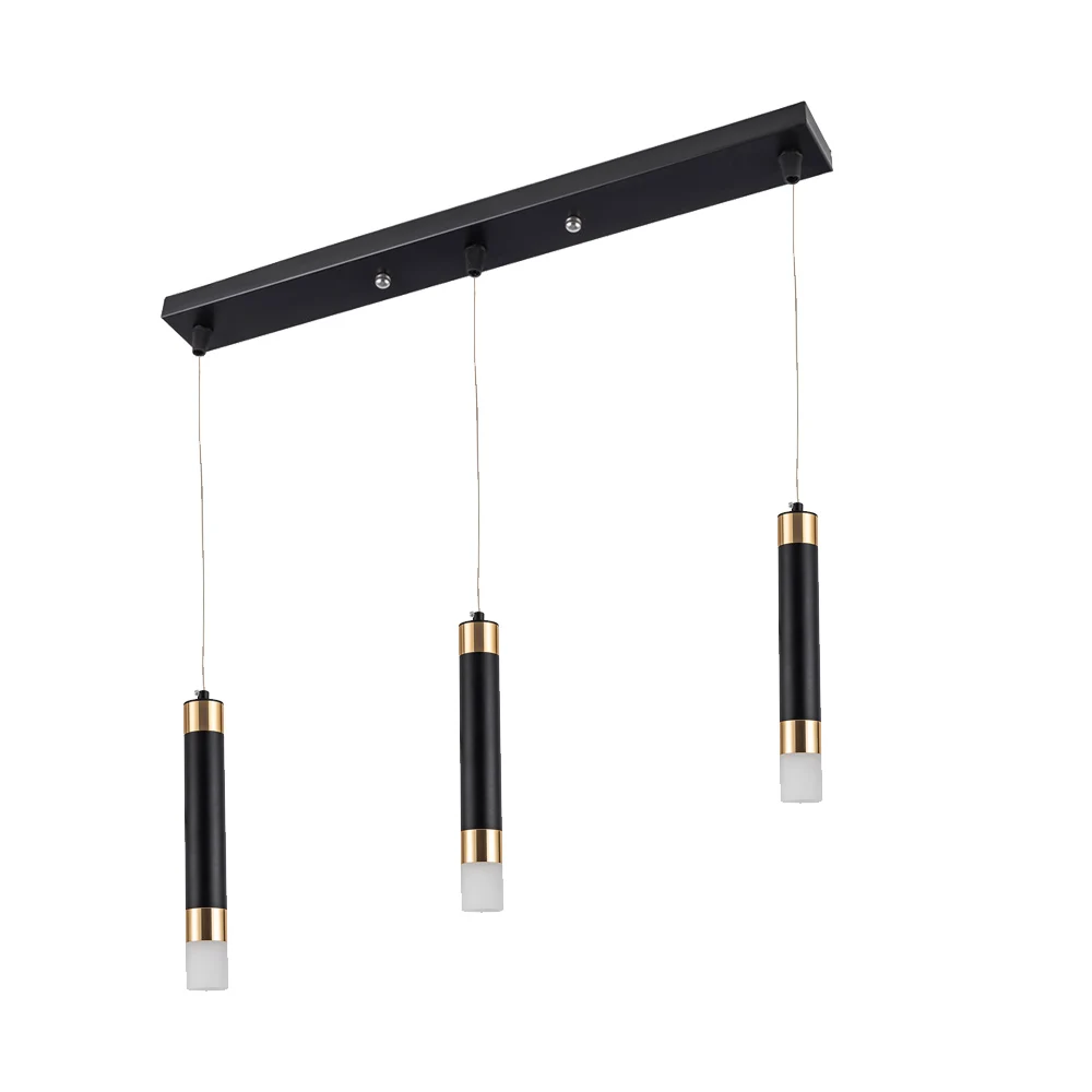 

New Led Pendant Light smd chip Ceiling Chandelier For The Kitchen Dining Living Room Lighting Modern Ceiling Lamp House Decor