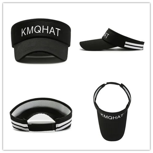 Рисунок 5 - Козырёк с надписью