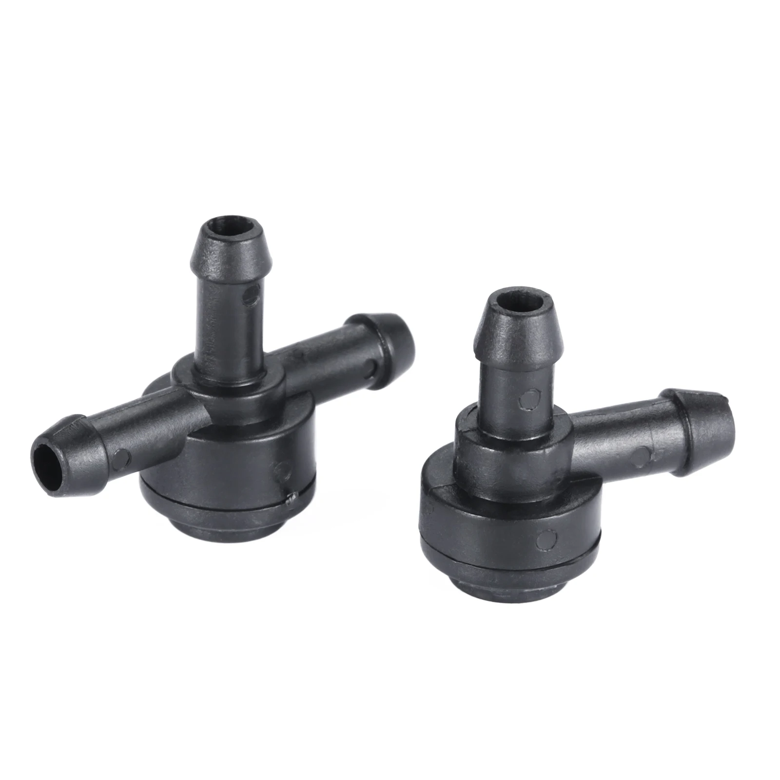 Клапан Омывателя Лобового Стекла Купить