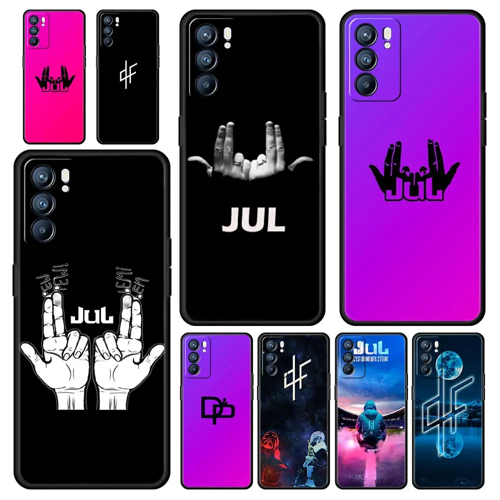 Чехол для телефона Oppo A54 A53 A52 A9 A15 A95 A17 A16 A76 A74 A57 A31 Find X6 Pro X5 Reno8 Reno7 Reno6 5G чехол