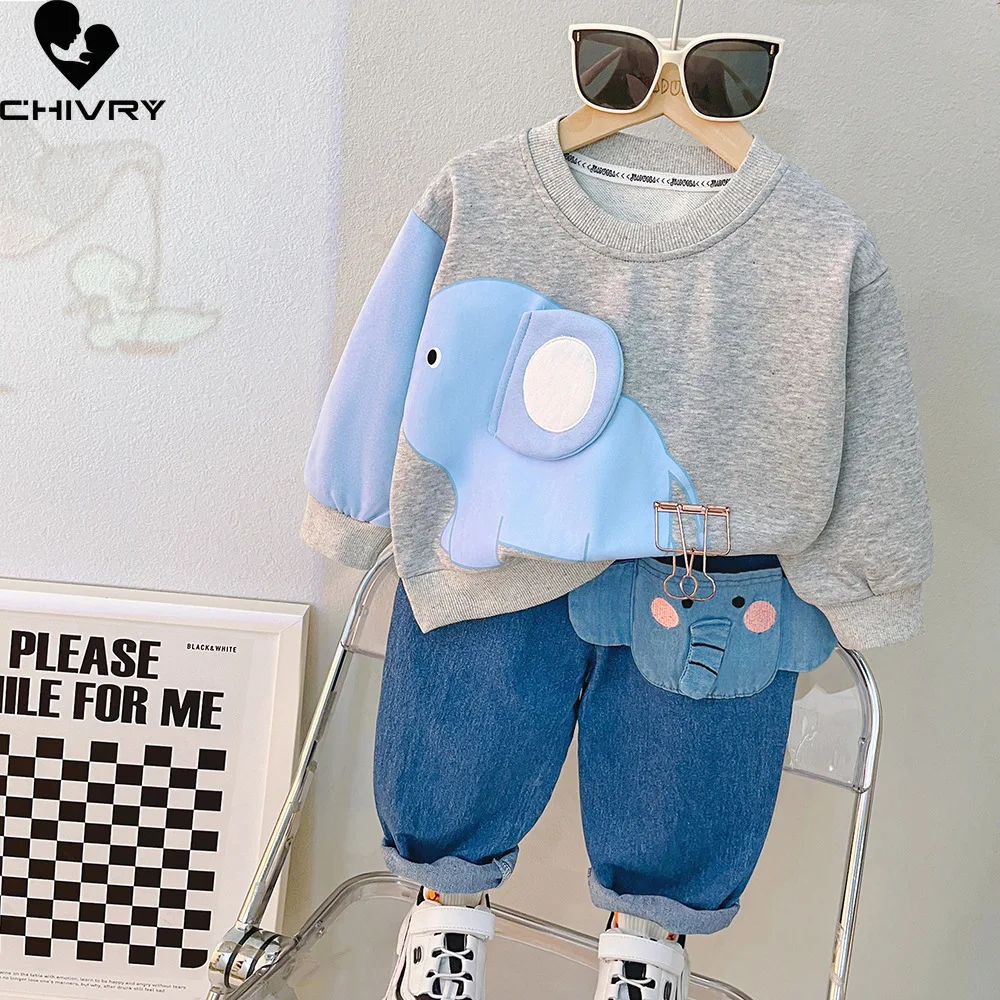 Рисунок 4 - Новинка 2023, Модный пуловер с