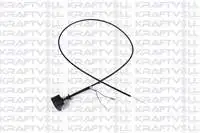 

21010006 для большой головки SLX с jle