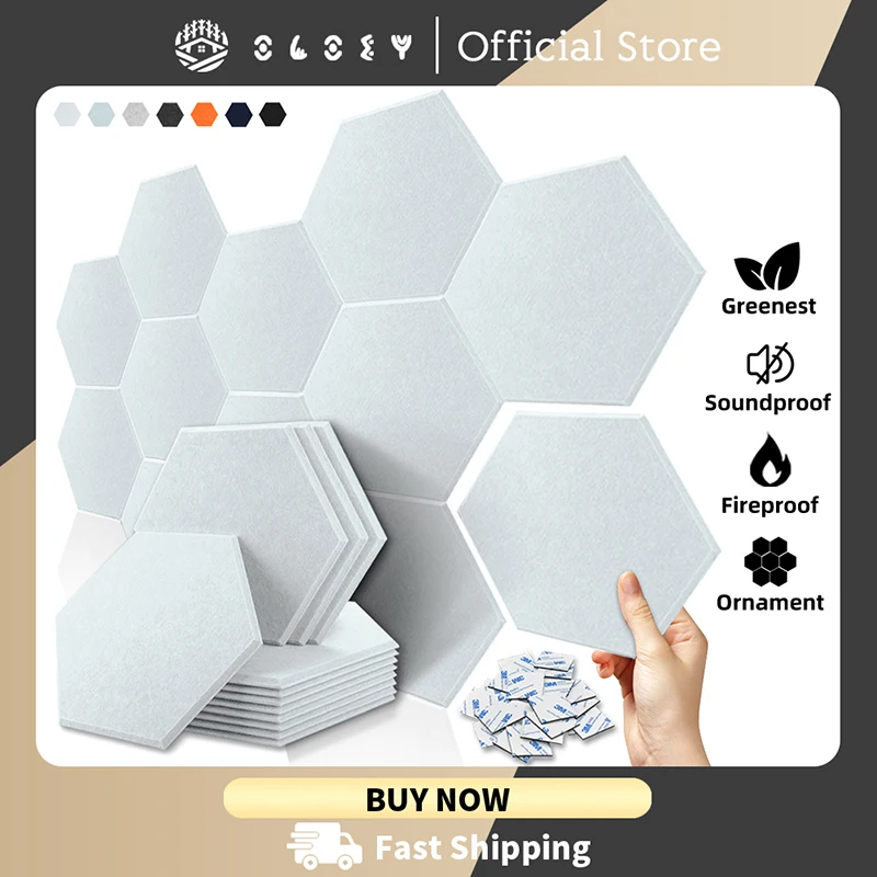 음문 - BEST 9 가성비 제품 정보 9 10 6-product-image