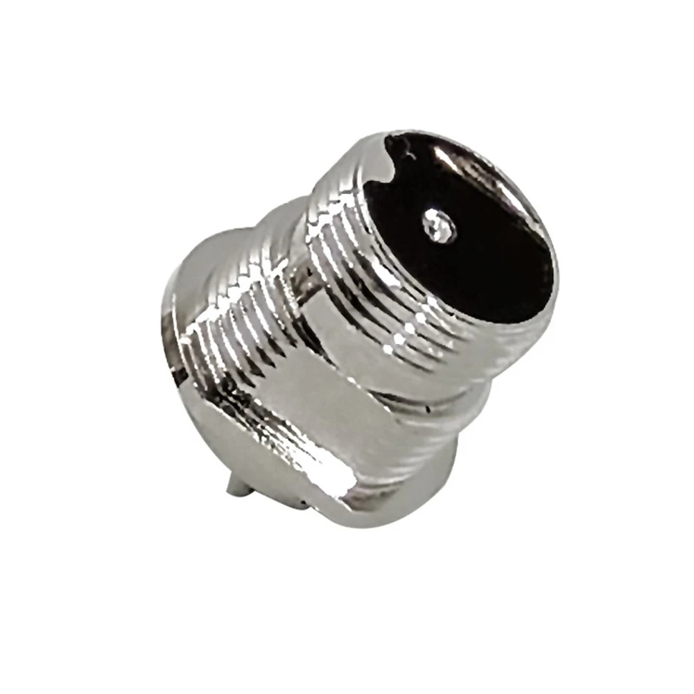 Электрическая лебедка 10x8 см FOR-DAIWA для двухъядерной электрической катушки с 2
