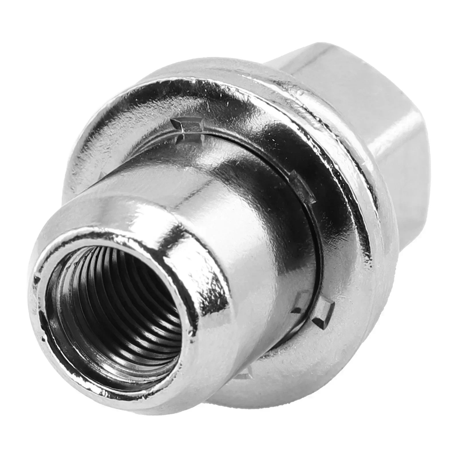 Колесная гайка автомобиля автомобильные внешние детали для Range Rover Sport L494-2013