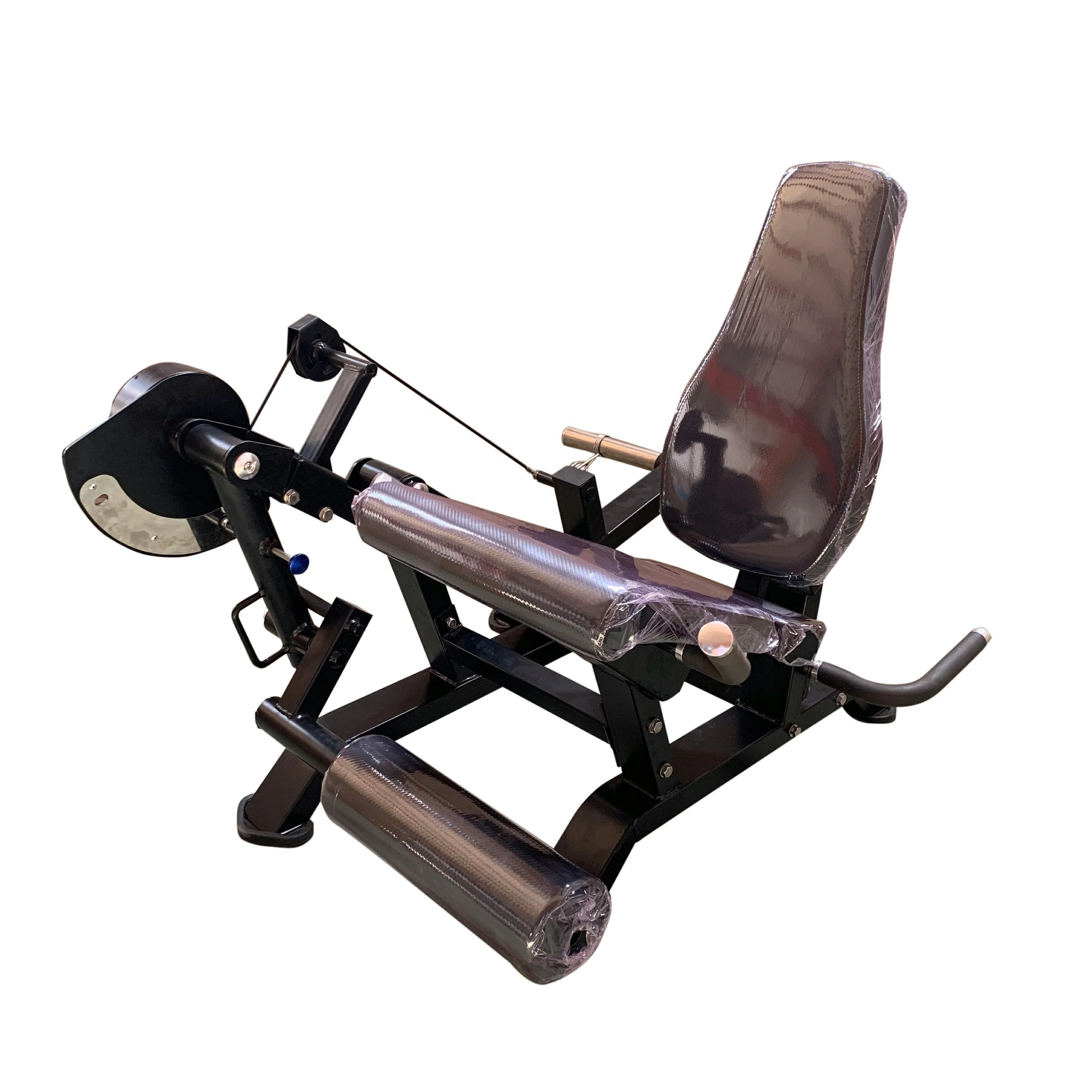 

Новый продукт, оборудование для фитнеса, удлинение ног и скручивание ног