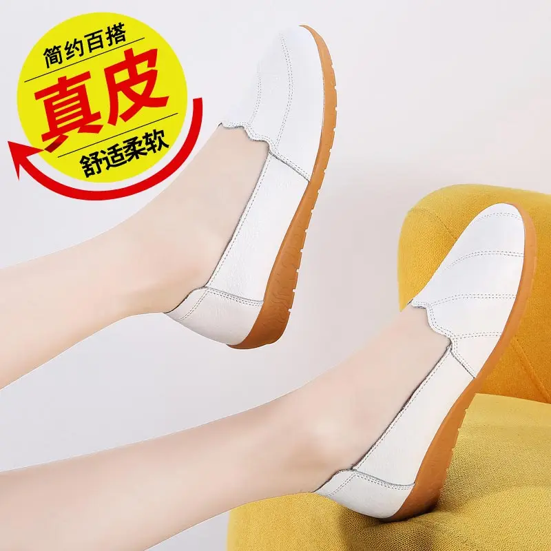 

Running Ladies Hightop Beach Woman 2021 Sports Shoes Slimming White Sneakers For Women Shors Sport Shoes Forchild Tennis
