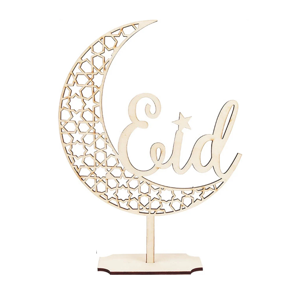 

2 шт., декоративная подставка в форме полумесяца