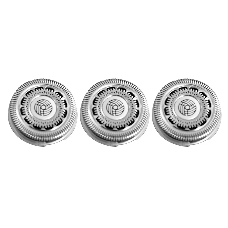 

Replacement Shaver Head For Norelco 9000 Series S9031 S9721 S9321 S8950 S9000 S9311 S9321 S9511 S9531