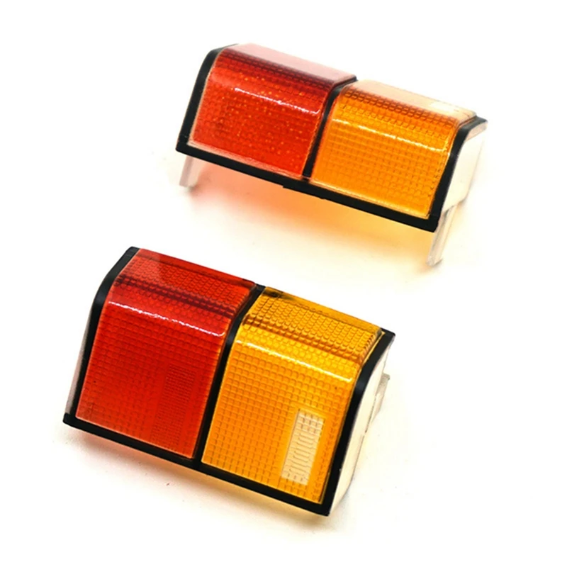 

2 шт., задсветильник шка для автомобильного огнетушителя