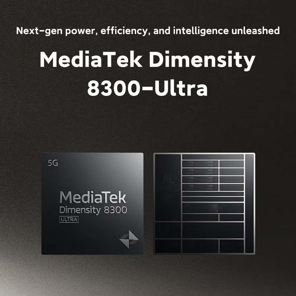 Xiaomi 14T телефон 12 Гб/256 ГБ Гб/512 черный/серый/синий/зеленый цвет |