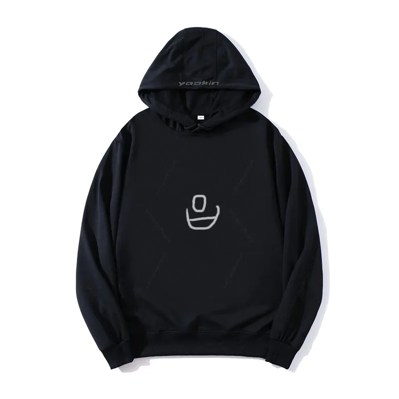 

NEW Classic women's winter fashion casual breathable long sleeve Hoodie