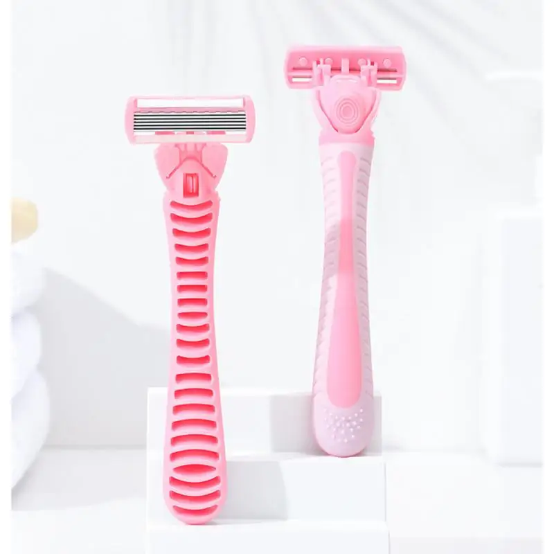 

Shaving Knife Armpit Hair Shaving Tool Instrument Tool Male Whole Body Women