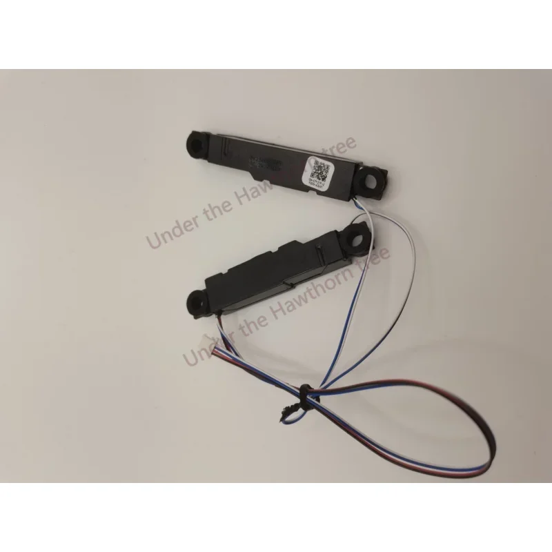 ДЛЯ Dell Latitude E5480 E5490 5480 5491 P72G Динамик 07Y2TF