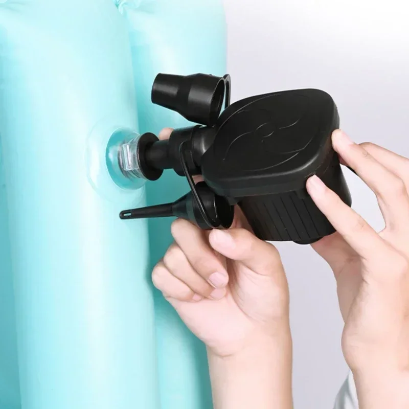 Парализованная кровать для ванны пожилых людей — надувная раковина большой