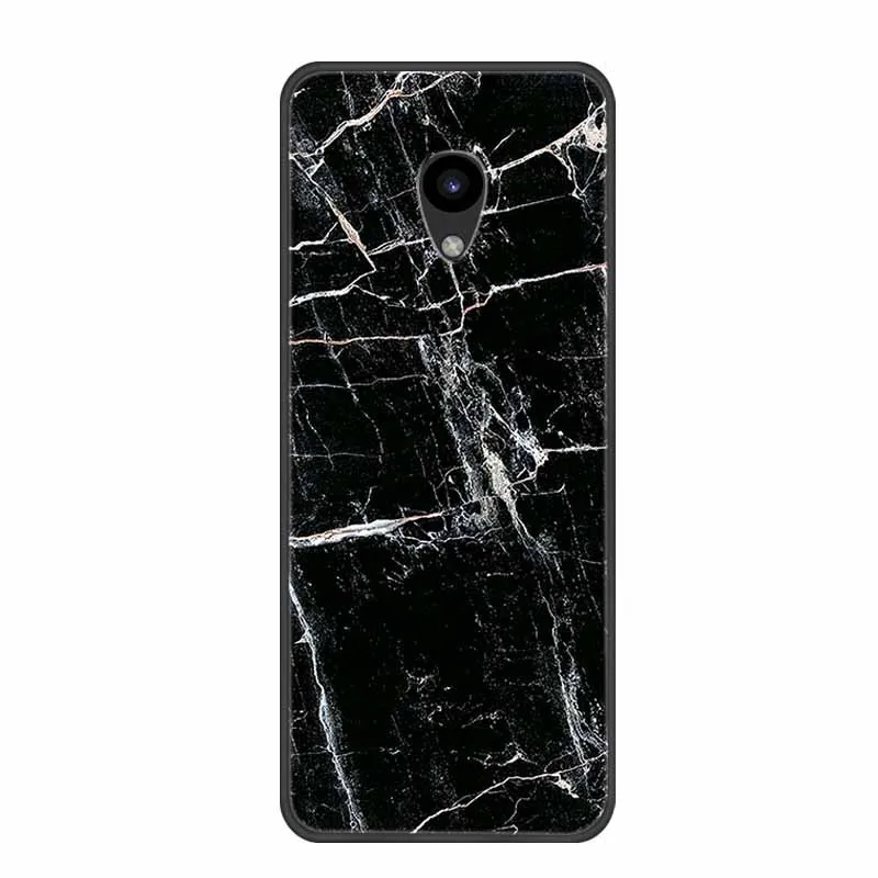 Фото Чехол для Qin F22 Pro / F21 Pro, мраморный силиконовый мягкий чехол для телефона, чехлы для Xiaomi Qin F22 Pro, защитные чехлы F 22 Pro, чехлы №3